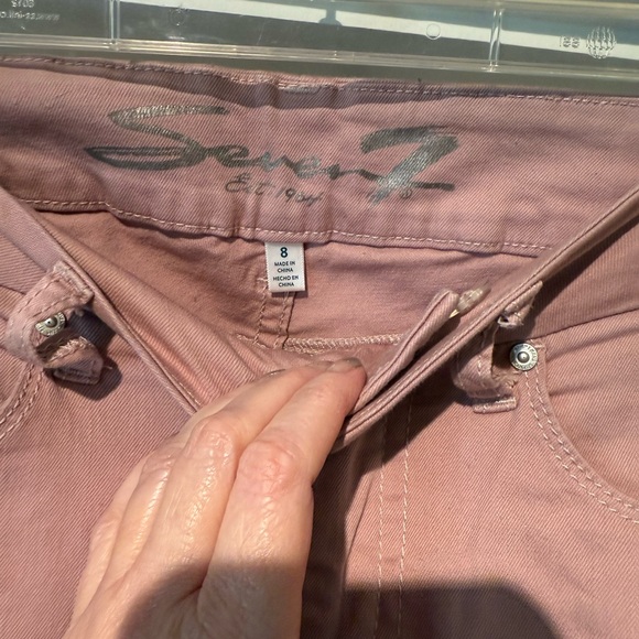 3 for $20 Bundle any 3 items prices $15 and under and get them for $20🛍️🛍️🛍️ - Picture 4 of 10